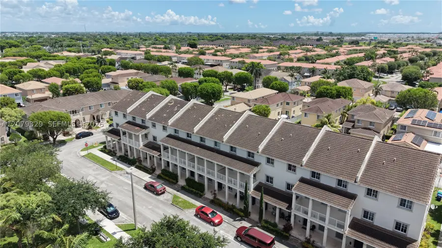 27533 SW 139th Psge, Homestead, FL 33032 - #2