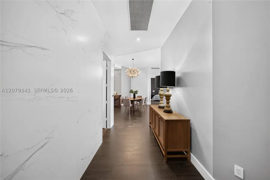 16001 Collins Ave #PH 4307, Sunny Isles Beach, FL 33160 - #3