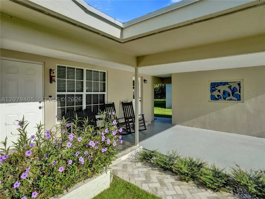4681 NE 2nd Ave, Oakland Park, FL 33334 - #3