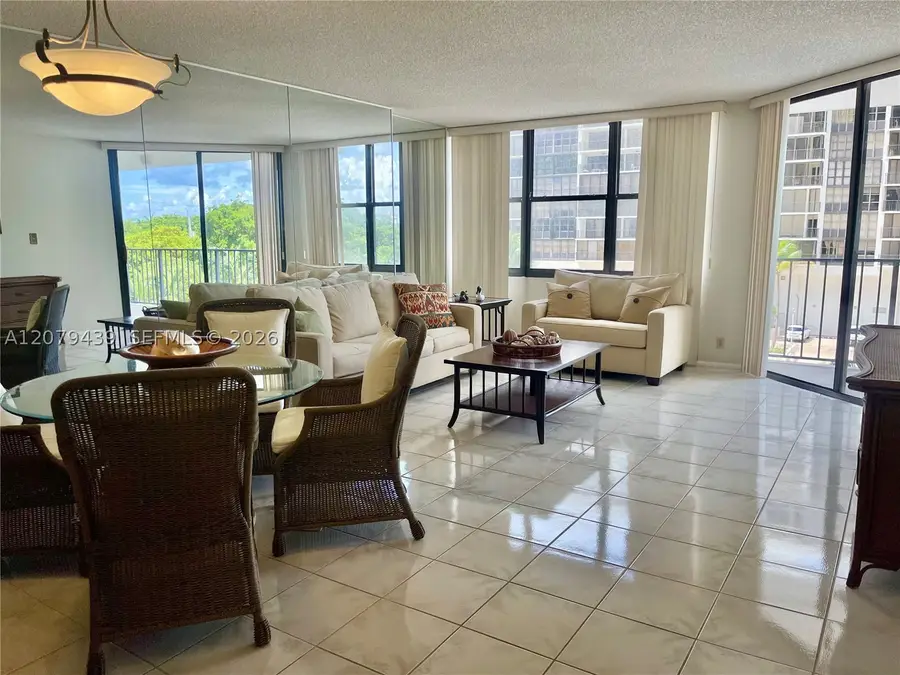1901 Brickell Ave #B506, Miami, FL 33129 - #2