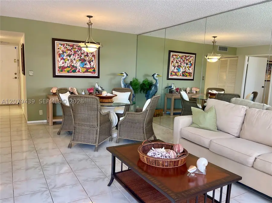 1901 Brickell Ave #B506, Miami, FL 33129 - #3
