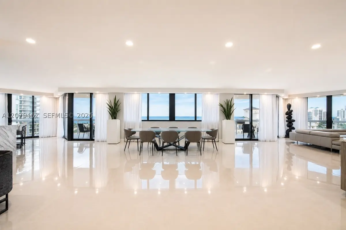 20185 E Country Club Dr #1801, Aventura, FL 33180 - #1