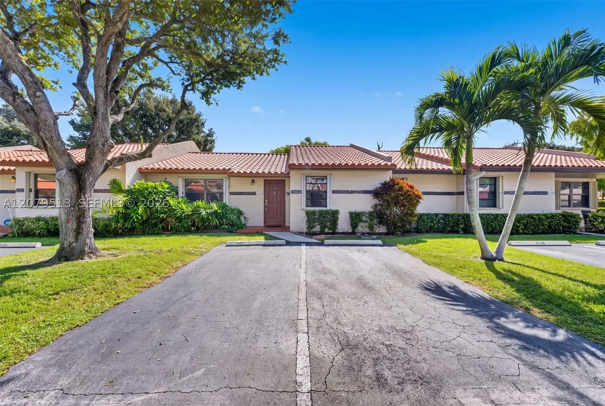 5736 SW 112th Ter, Cooper City, FL 33330 - #1