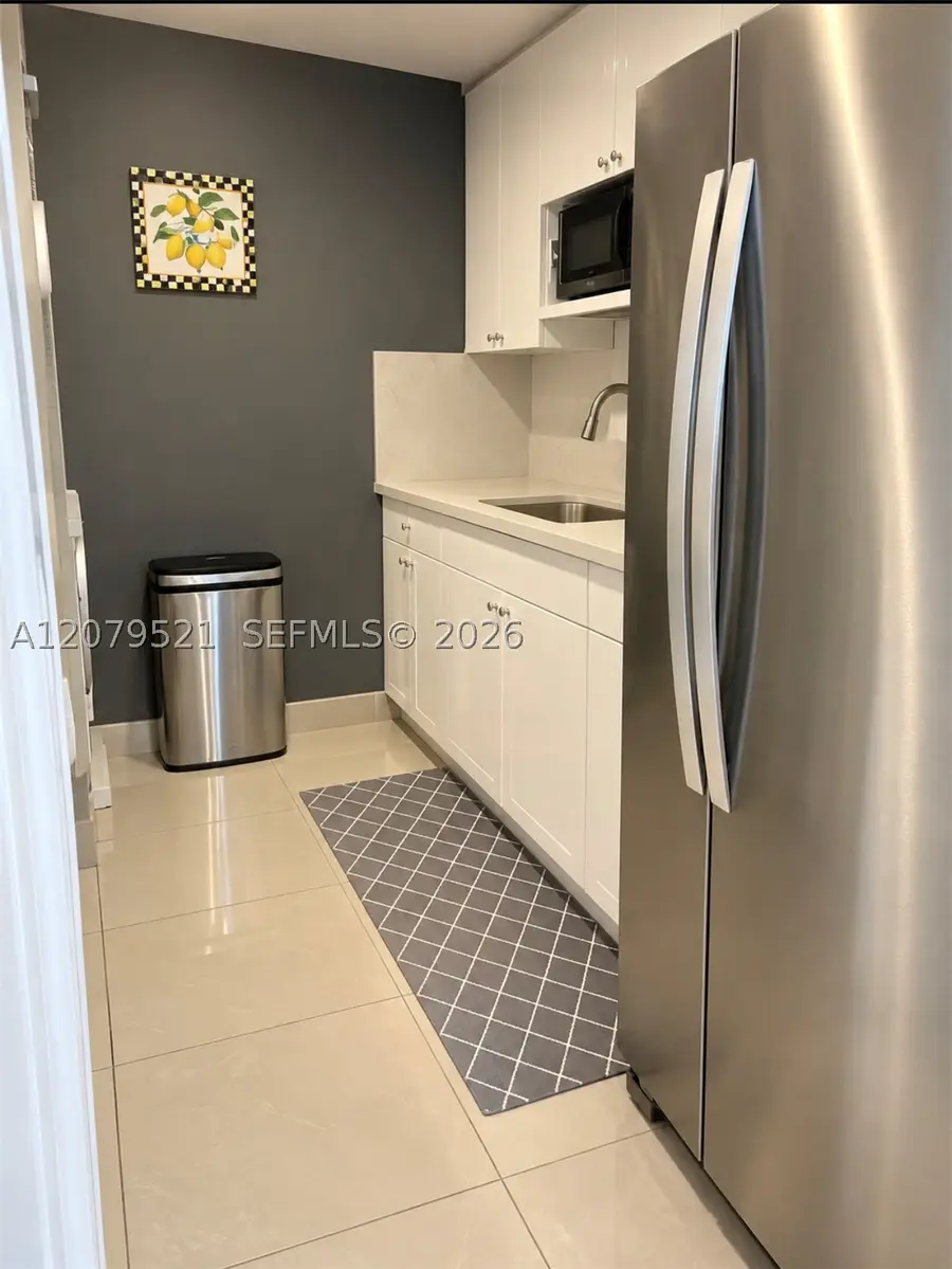 2138 SW 6th St #403, Miami, FL 33135 - #3