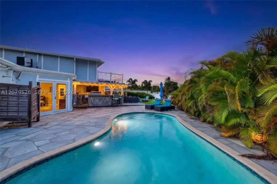 2518 Tortugas Ln, Fort Lauderdale, FL 33312 - #2