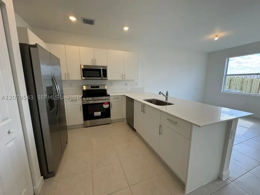 17940 SW 358th St, Homestead, FL 33034 - #3