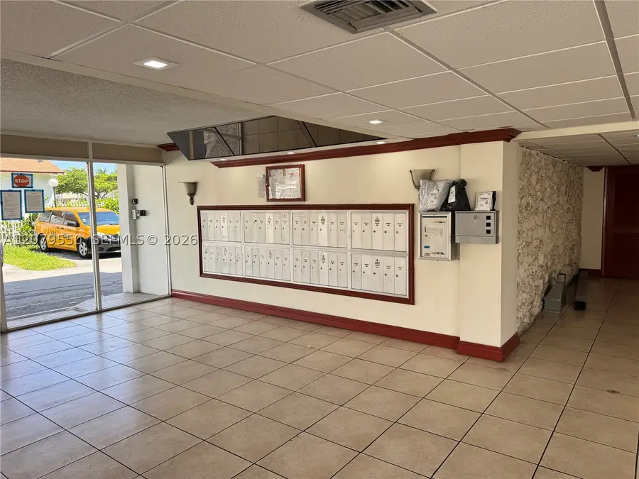 13390 NE 7th Ave #214, North Miami, FL 33161 - #2