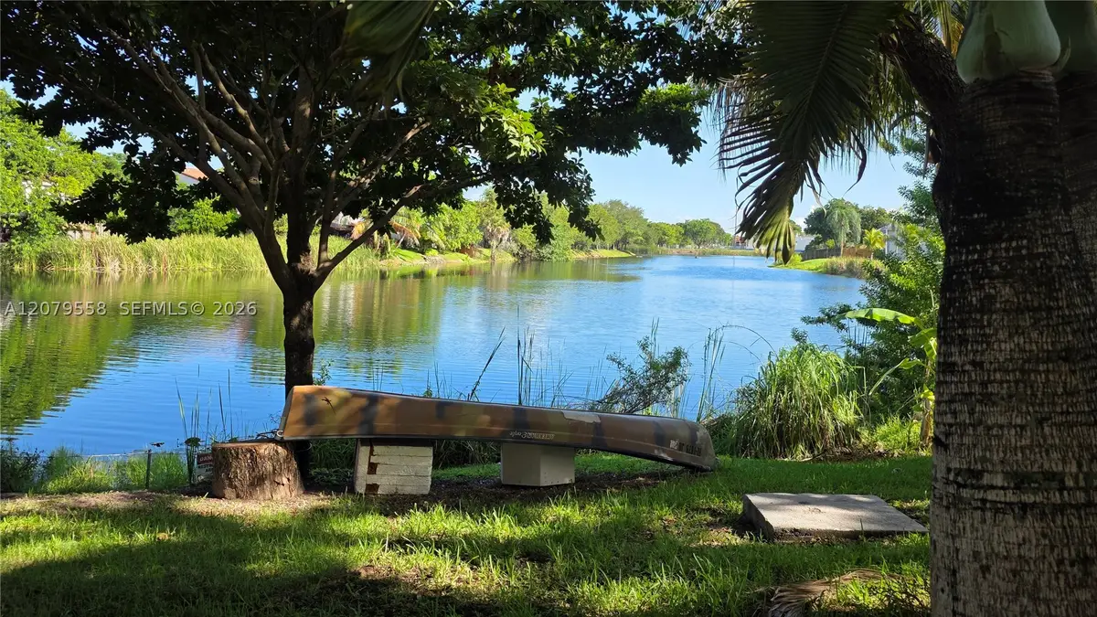 15619 SW 73rd Cir Ter #10-8, Miami, FL 33193 - #1