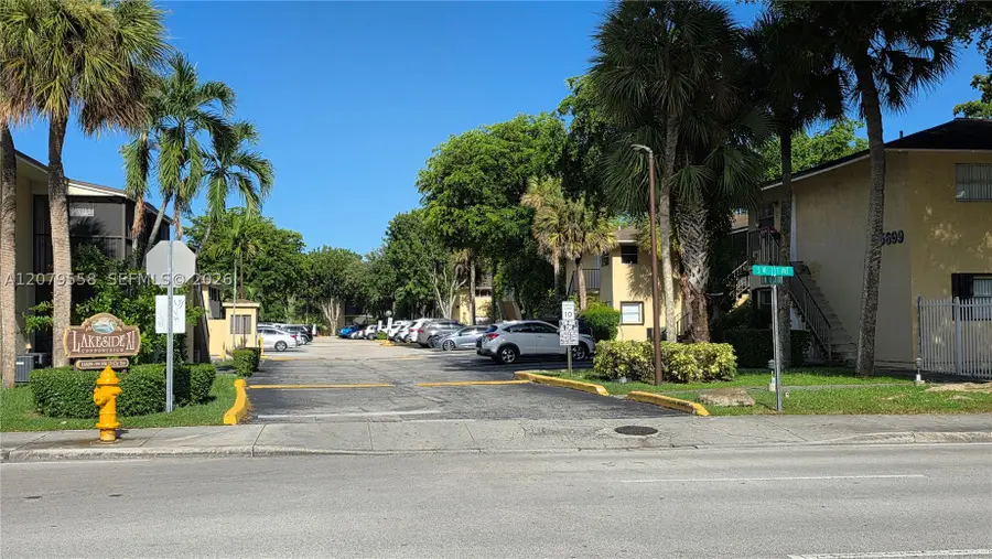 15619 SW 73rd Cir Ter #10-8, Miami, FL 33193 - #2