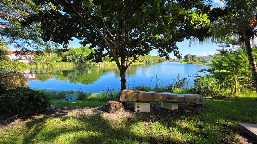 15619 SW 73rd Cir Ter #10-8, Miami, FL 33193 - #3