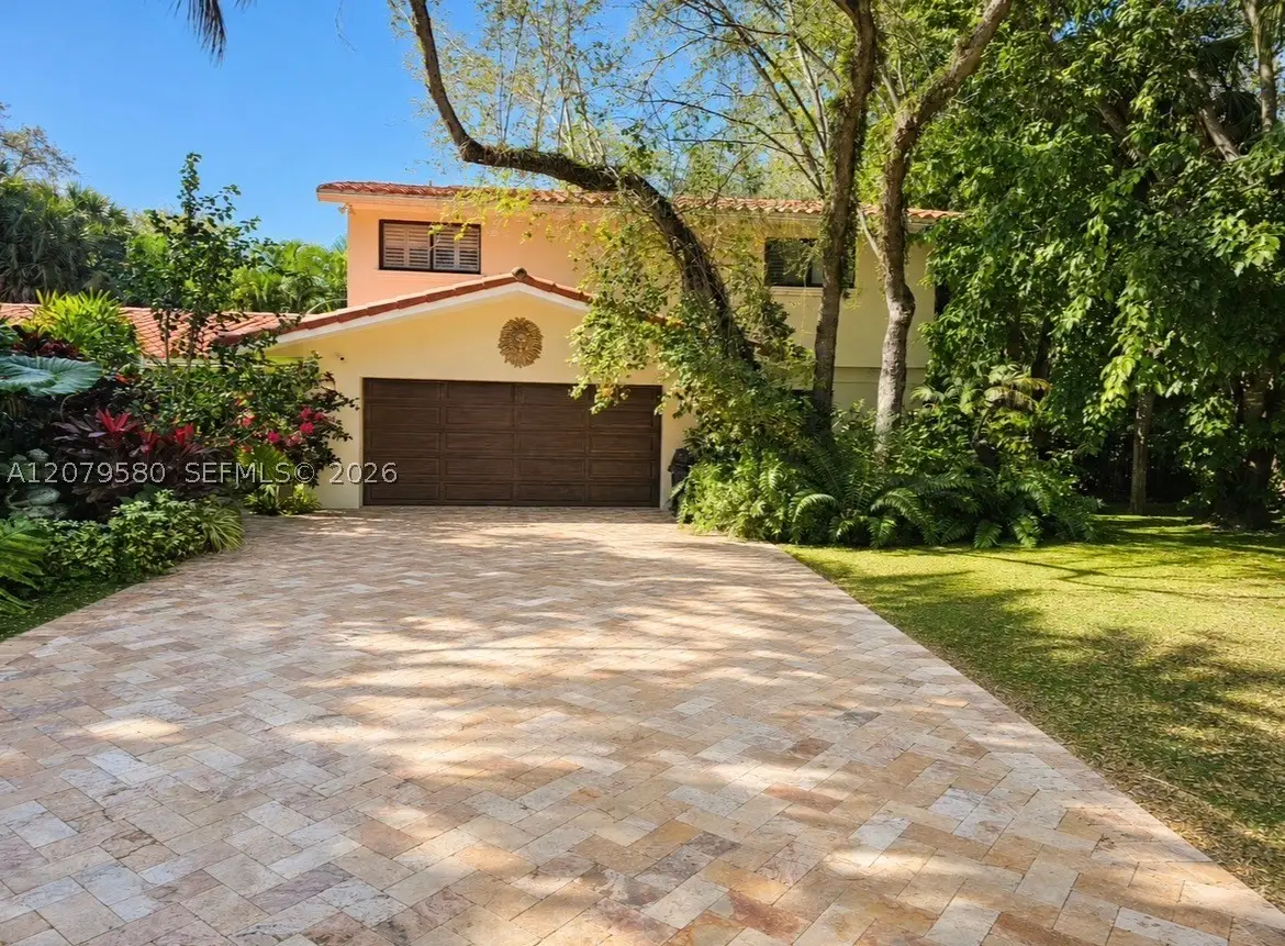 737 NW 4th St, Boca Raton, FL 33486 - #1