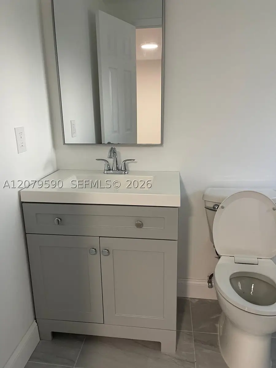 5764 E 5th Ave, Hialeah, FL 33013 - #2