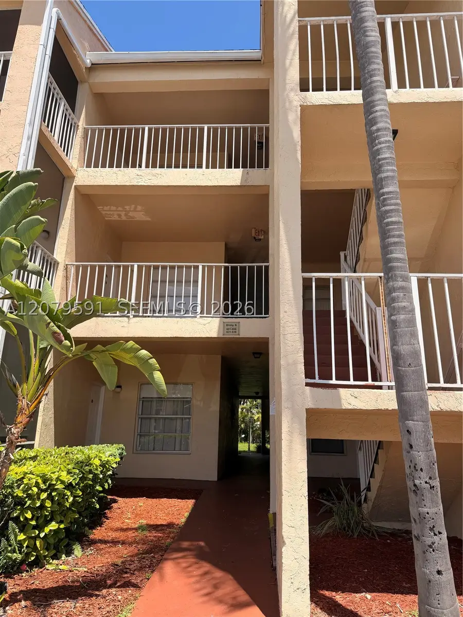 15325 SW 106 Te #604, Miami, FL 33196 - #2
