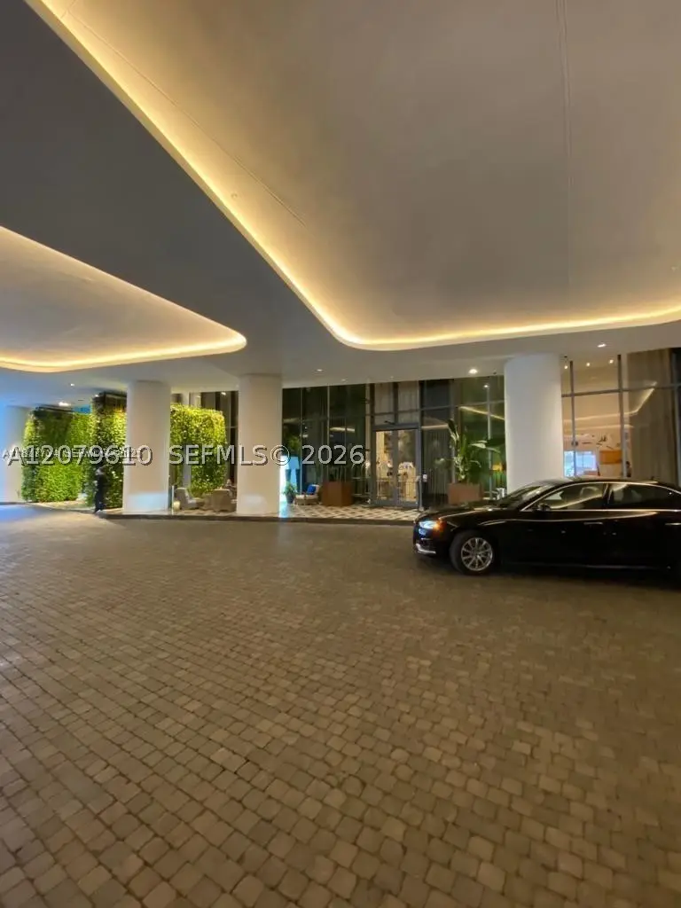 801 S Miami Ave #1804, Miami, FL 33130 - #2
