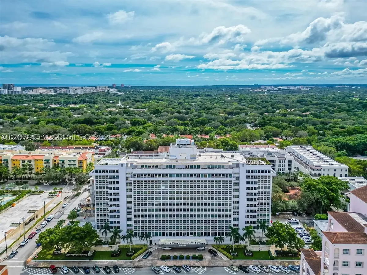 700 Biltmore Way #504, Coral Gables, FL 33134 - #1