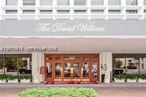 700 Biltmore Way #504, Coral Gables, FL 33134 - #2