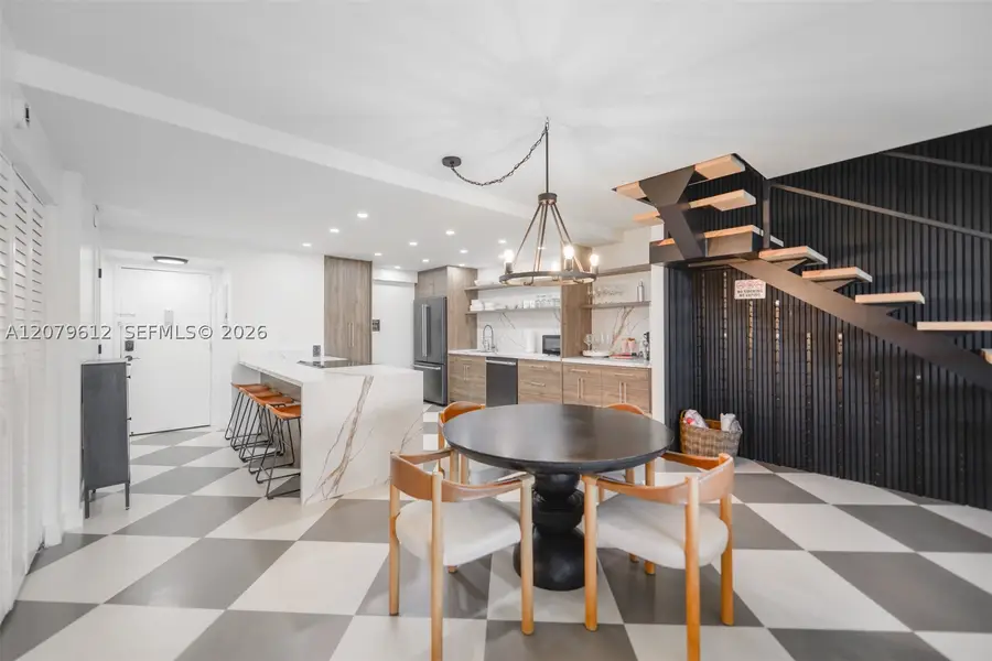 17800 Atlantic Blvd #PH14, Sunny Isles Beach, FL 33160 - #2