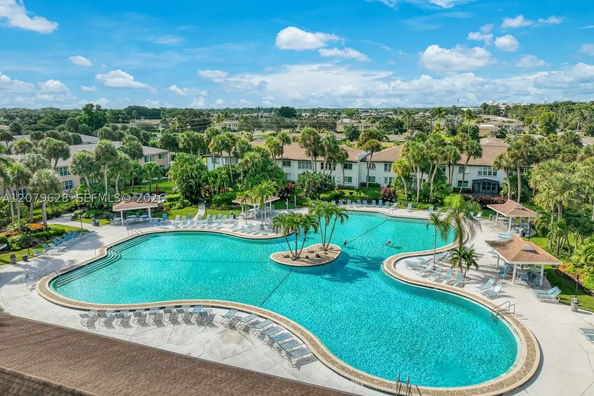 4038 Northlight Dr #1506, Naples, FL 34112 - #1