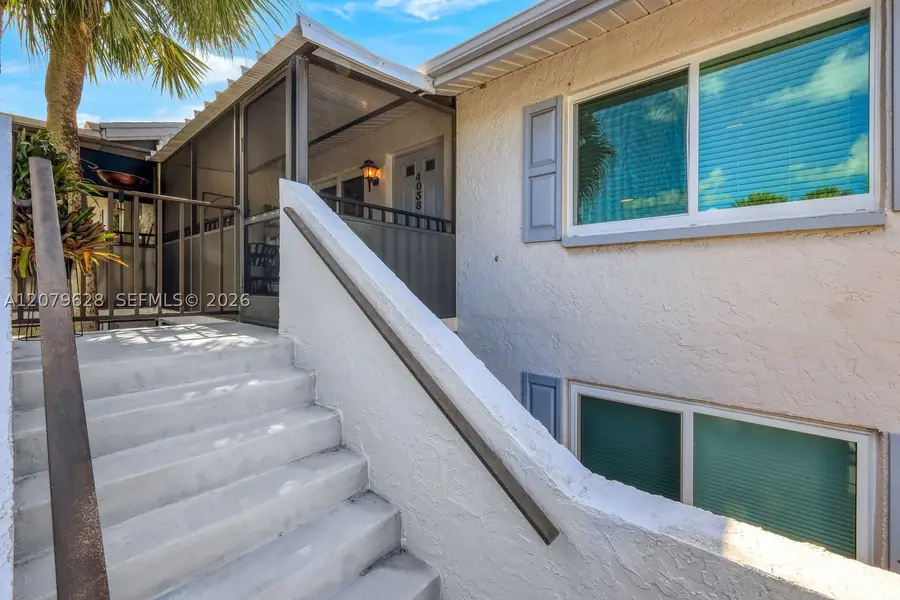 4038 Northlight Dr #1506, Naples, FL 34112 - #3