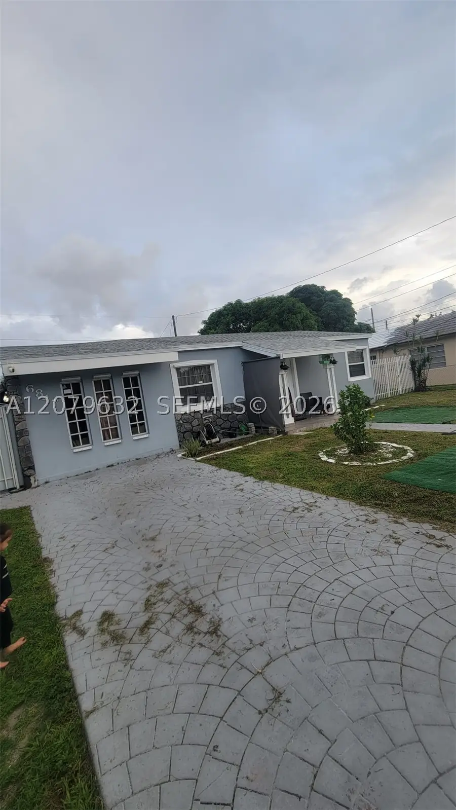 6847 SW 13th St, Miami, FL 33144 - #2