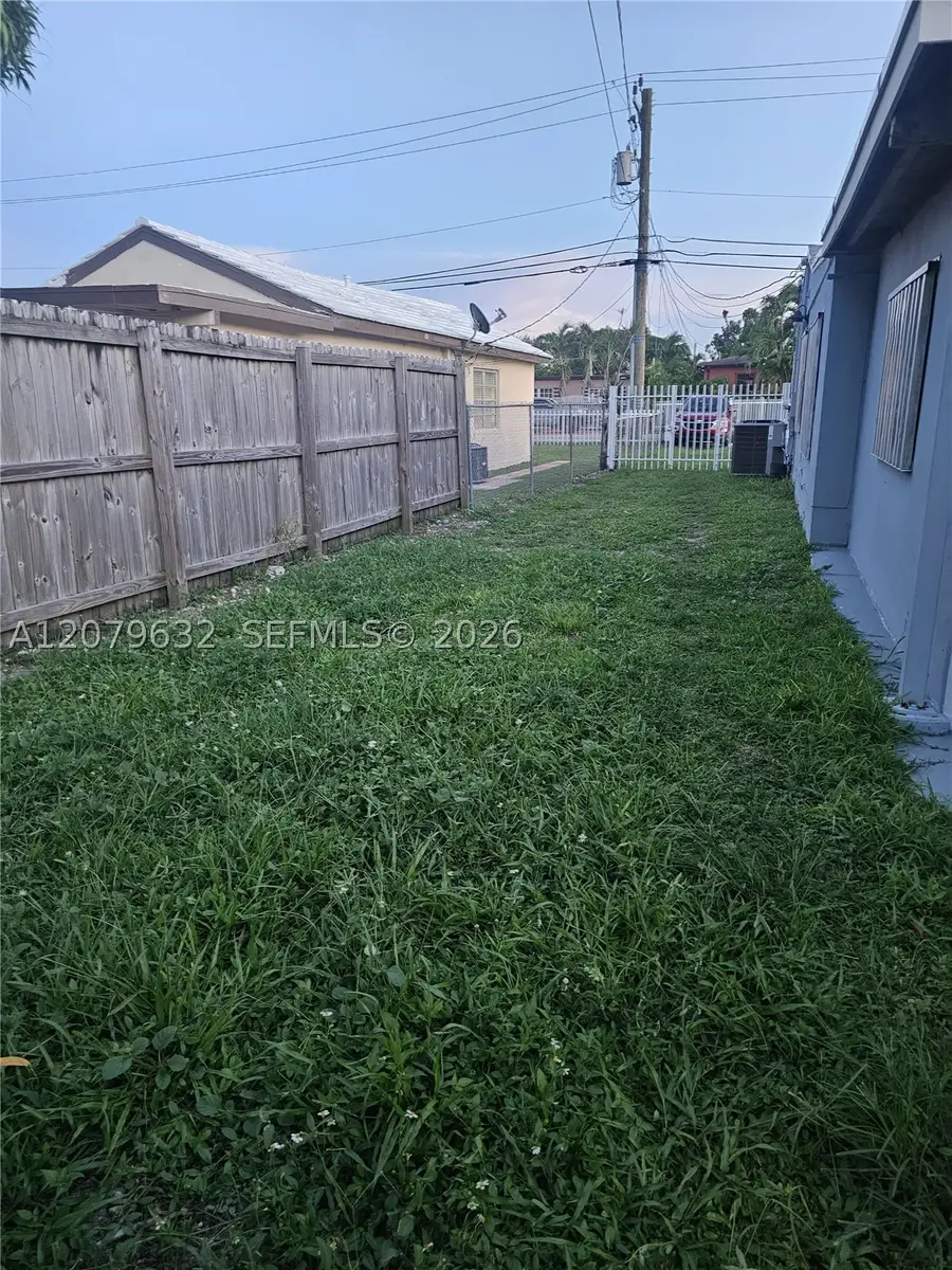 6847 SW 13th St, Miami, FL 33144 - #3
