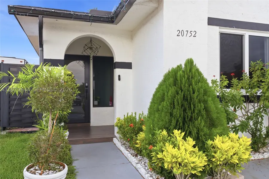 20752 SW 121st Ct, Miami, FL 33177 - #3