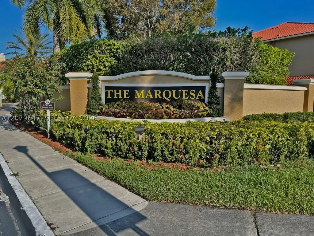 215 SW 117th Ter #14204, Pembroke Pines, FL 33025 - #1