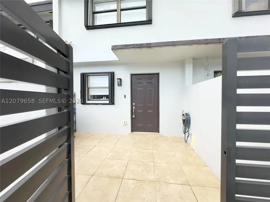 8010 SW 152nd Ave #211, Miami, FL 33193 - #2