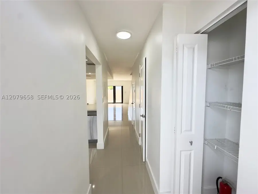 8010 SW 152nd Ave #211, Miami, FL 33193 - #3