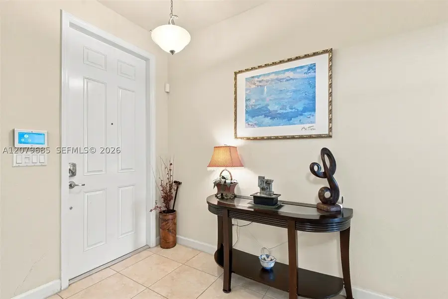 2466 NE 3rd Ct, Homestead, FL 33033 - #2