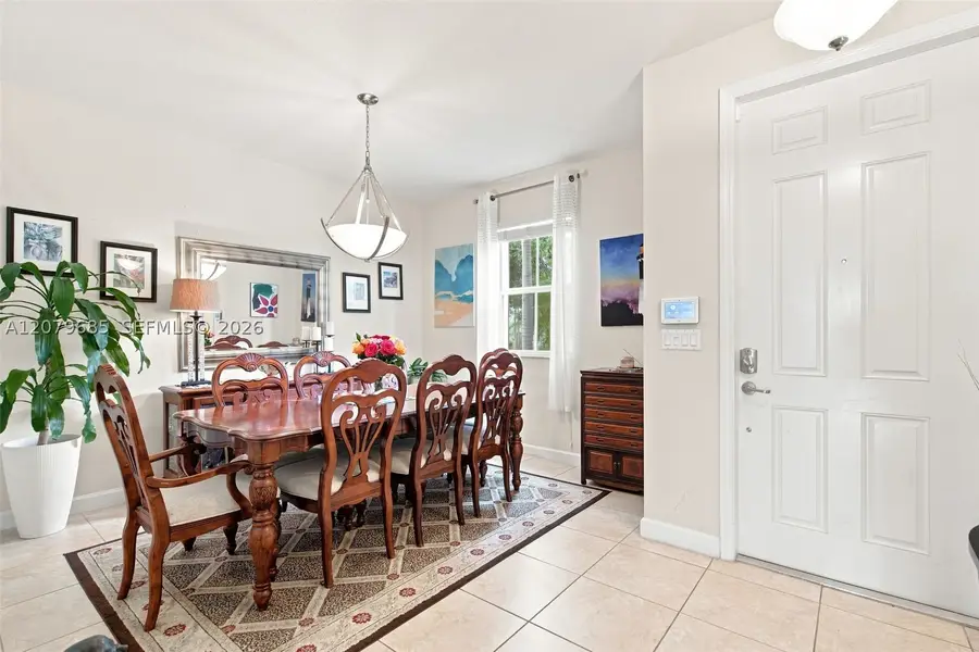2466 NE 3rd Ct, Homestead, FL 33033 - #3