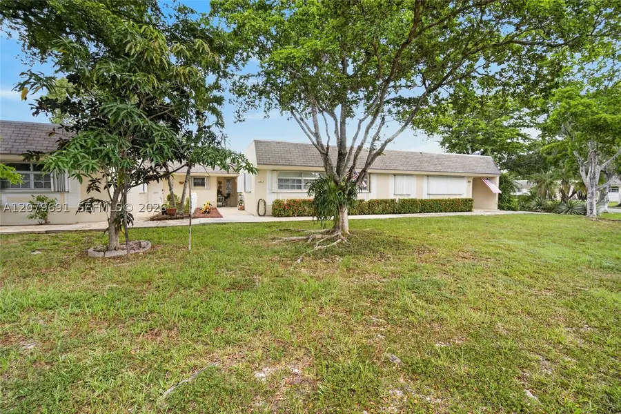 11235 SW 172nd St #I-1543, Miami, FL 33157 - #3