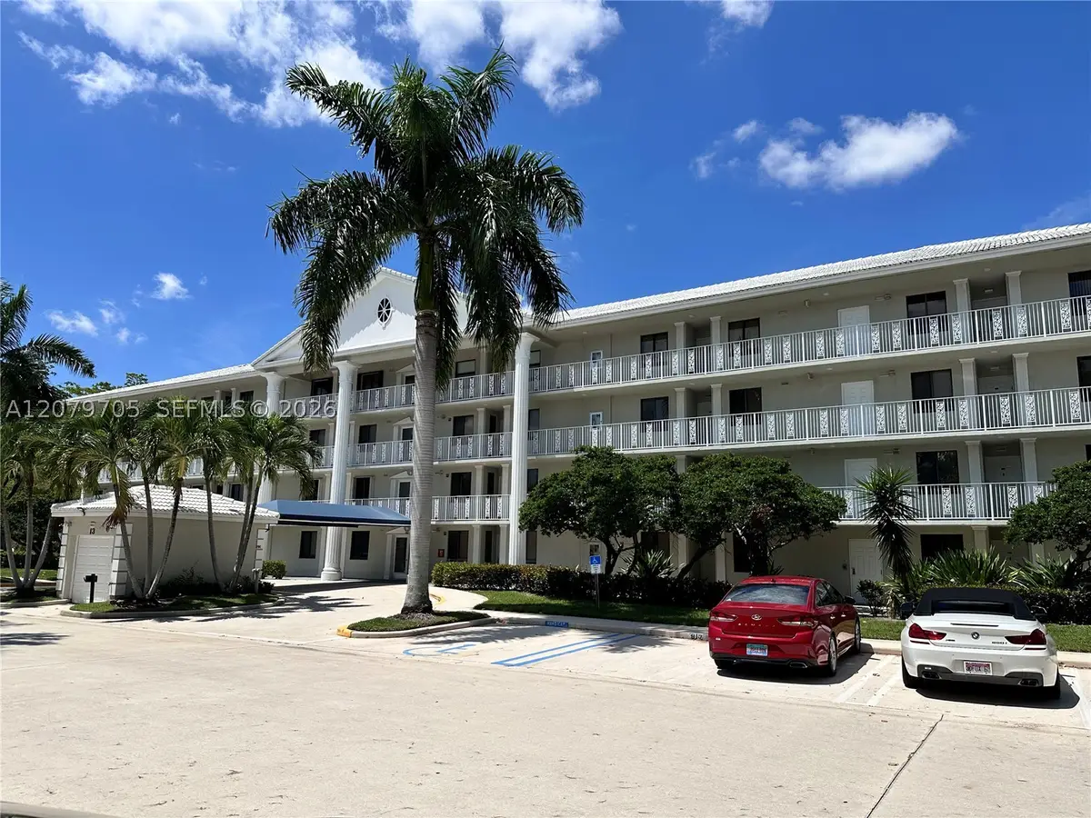 2621 Village Blvd #205, West Palm Beach, FL 33409 - #1