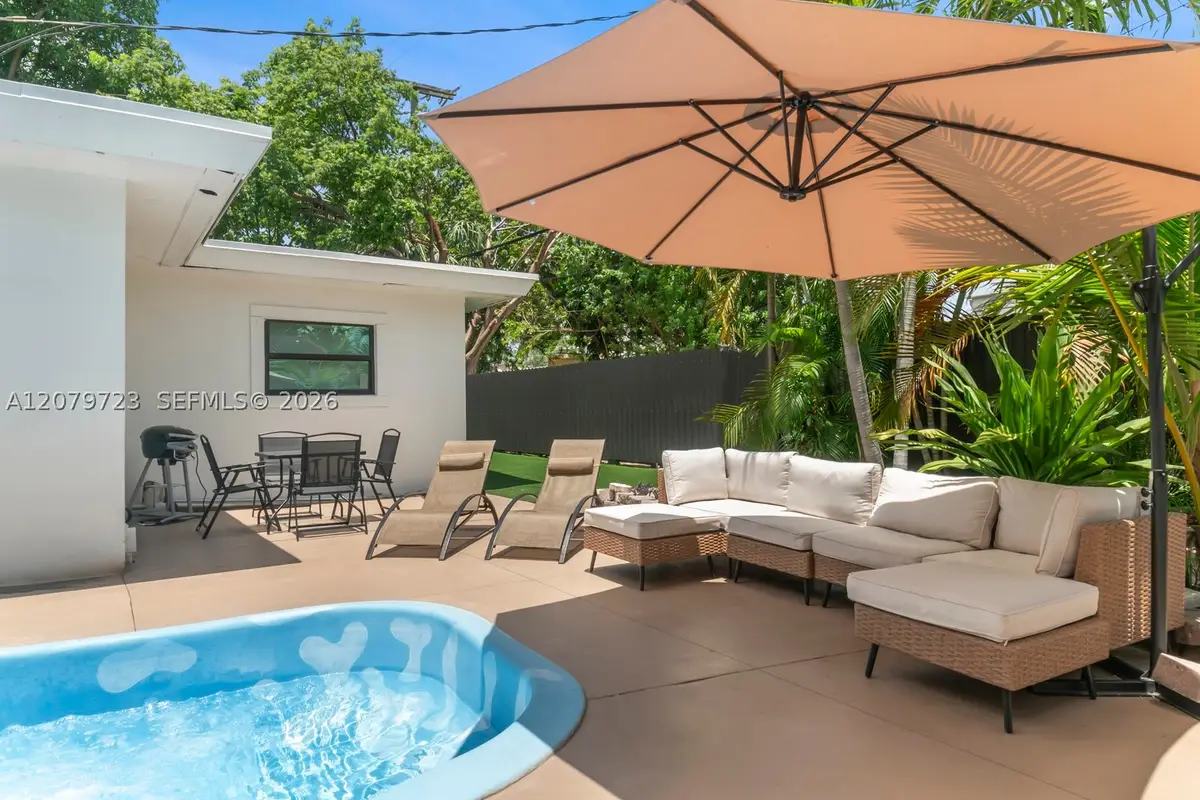 509 SE 19th St, Fort Lauderdale, FL 33316 - #1
