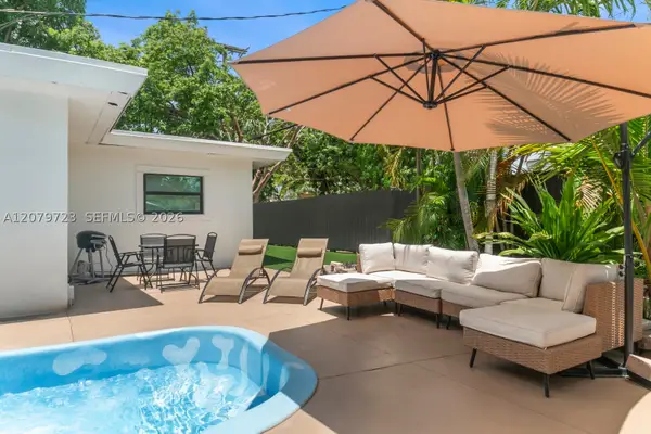 509 SE 19th St, Fort Lauderdale, FL 33316