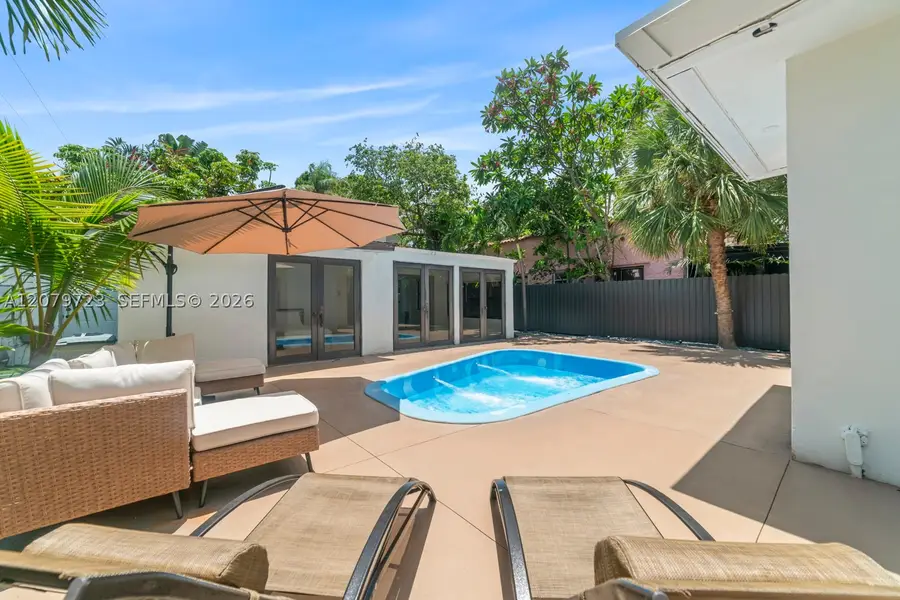 509 SE 19th St, Fort Lauderdale, FL 33316 - #2