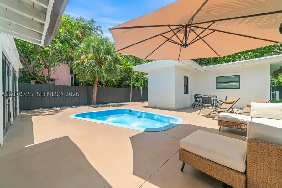 509 SE 19th St, Fort Lauderdale, FL 33316 - #3