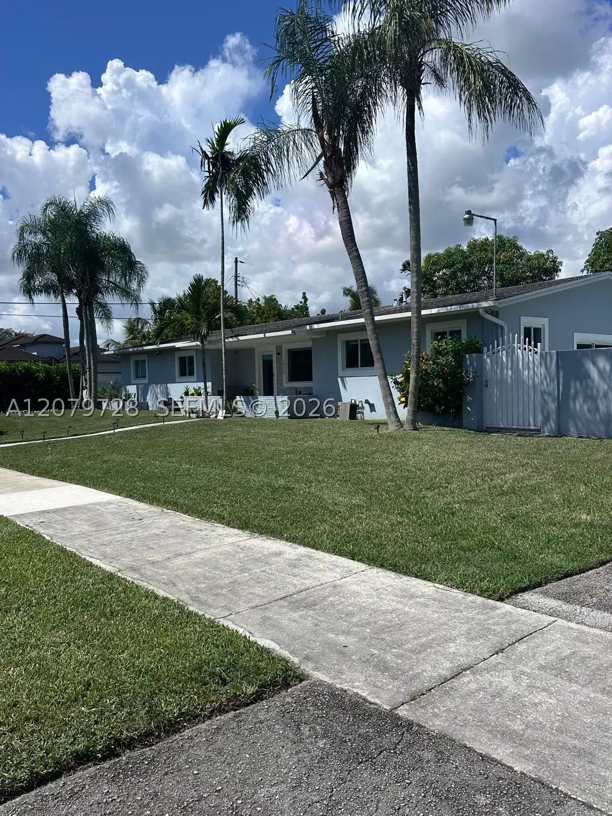 16000 N Miami Ave, Miami, FL 33169 - #1