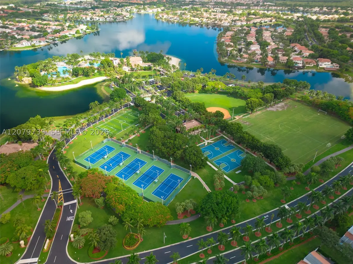 10750 NW 66th St #102, Doral, FL 33178 - #1