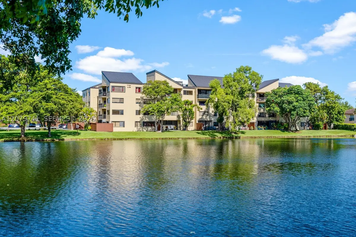 6701 SW 116th Ct #103, Miami, FL 33173 - #1