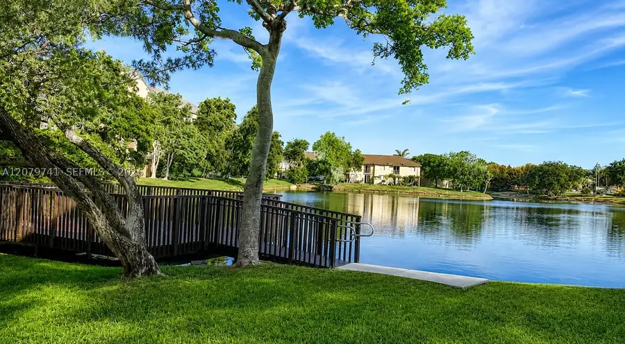 6701 SW 116th Ct #103, Miami, FL 33173 - #2