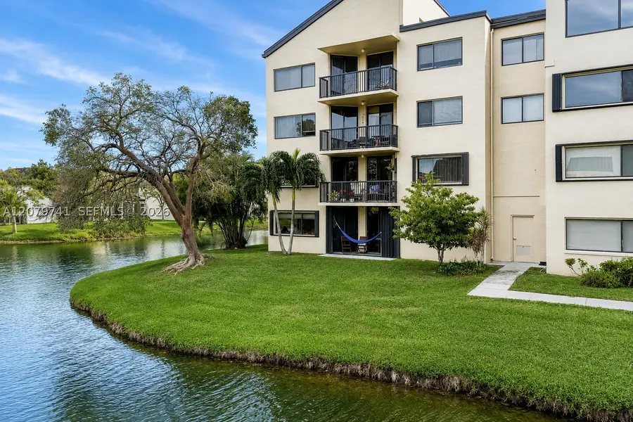 6701 SW 116th Ct #103, Miami, FL 33173 - #3