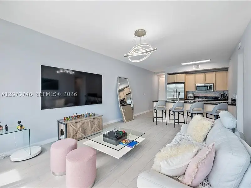 1111 SW 1st Ave #UPH4015, Miami, FL 33130 - #3