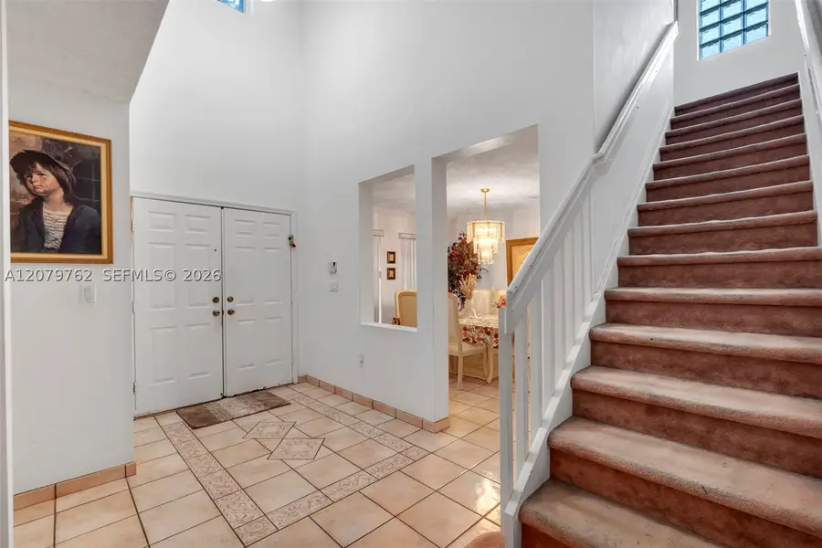 8554 SW 163rd Pl, Miami, FL 33193 - #3