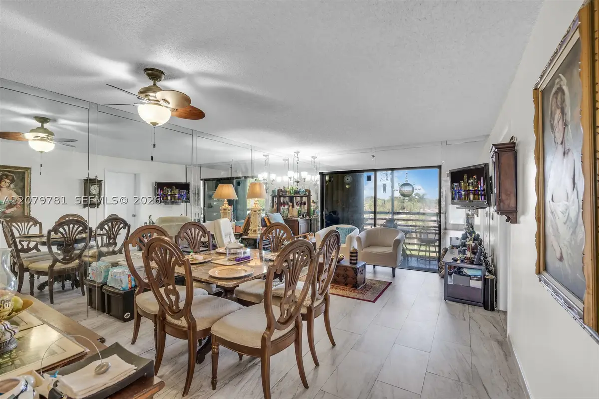 10442 Sunrise Lakes Blvd #312, Sunrise, FL 33322 - #1