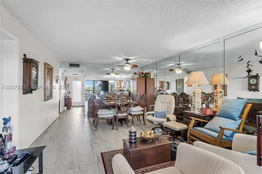 10442 Sunrise Lakes Blvd #312, Sunrise, FL 33322 - #2