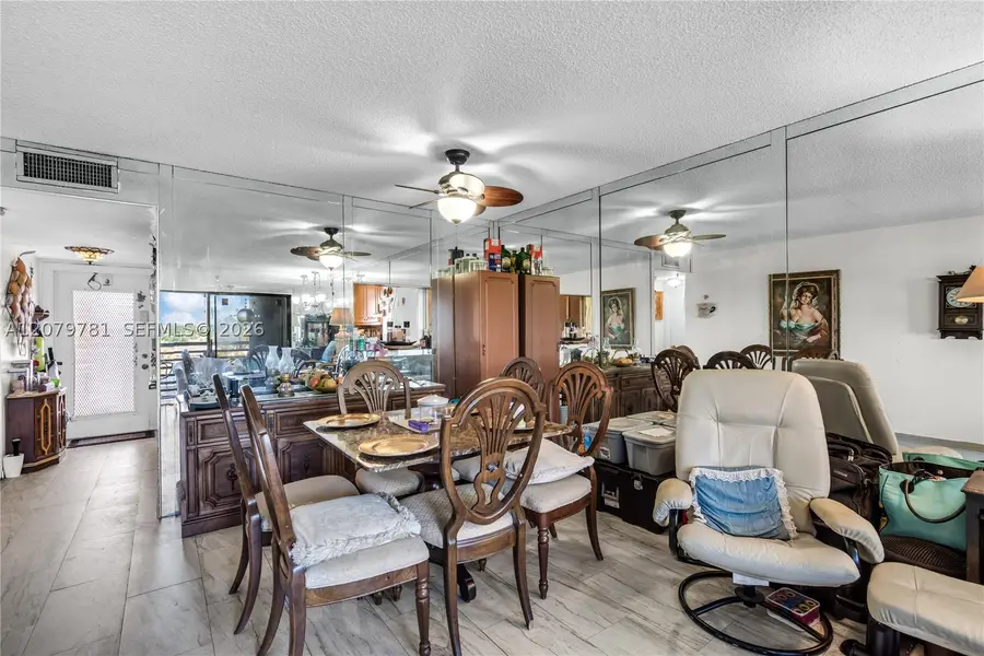 10442 Sunrise Lakes Blvd #312, Sunrise, FL 33322 - #3