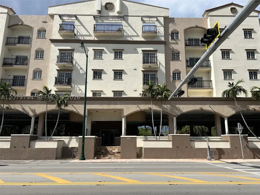 5271 SW 8th St #313, Coral Gables, FL 33134 - #2