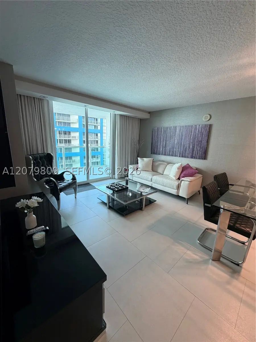 2101 Brickell Ave #1104, Miami, FL 33129 - #2