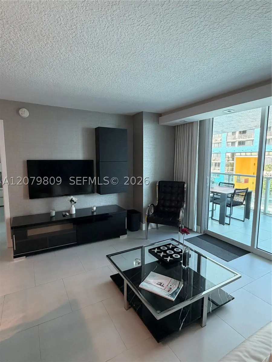 2101 Brickell Ave #1104, Miami, FL 33129 - #3